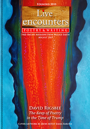 LE P&W August 2019PDF