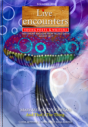 LE Young P&W August 2019PDF