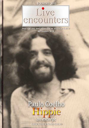 LE Mag September 2019PDF