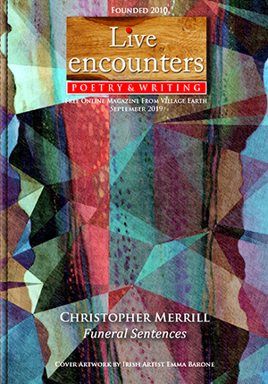 LE P&W September 2019PDF