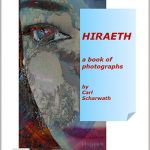 HIRAETH by Carl Scharwath