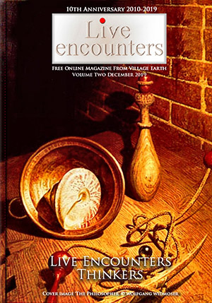 LE Thinkers Dec 2019PDF