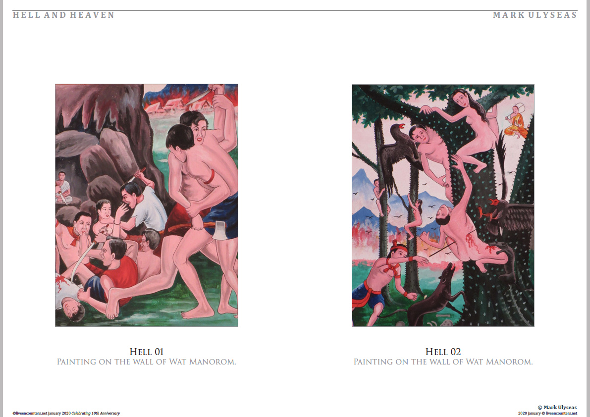 02 Mark Ulyseas LE Jan 2020