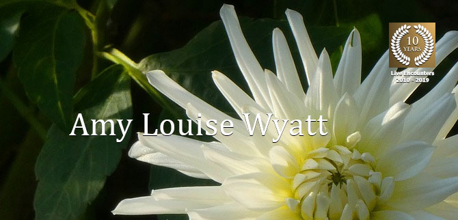 Amy Wyatt profile LE P&W Jan 2020