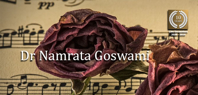 Dr Namrata Goswami Profile LE P&W Jan 2020