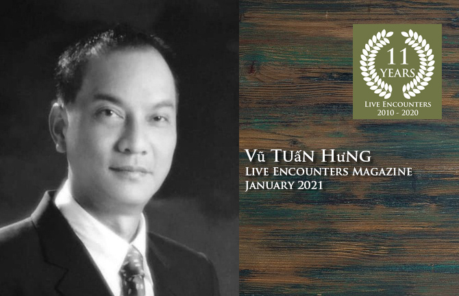 Profile Hung LE Mag Jan 2021