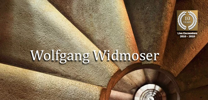 Wolfgang Widmoser Profile LE P&W Jan 2020