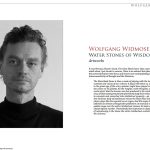 01 Wolfgang Widmoser LE Mag Feb 2020