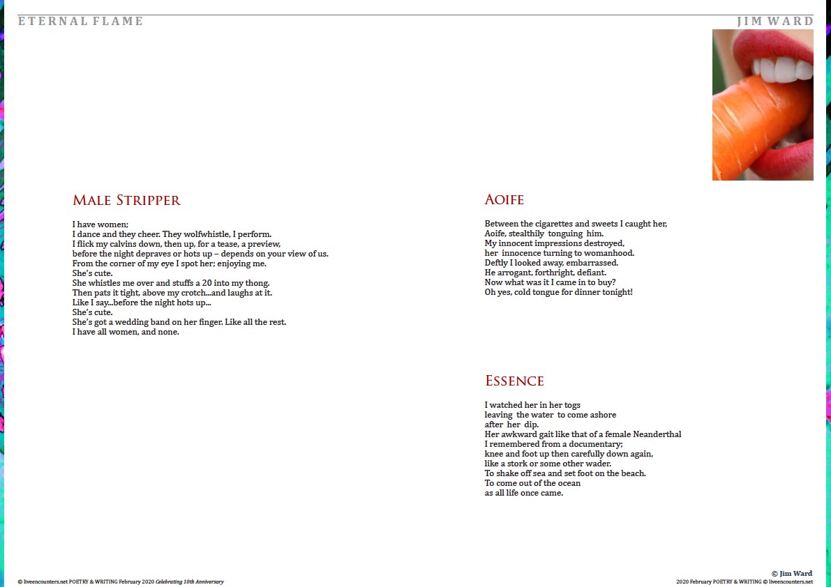 02 Jim Ward LE P&W Feb 2020