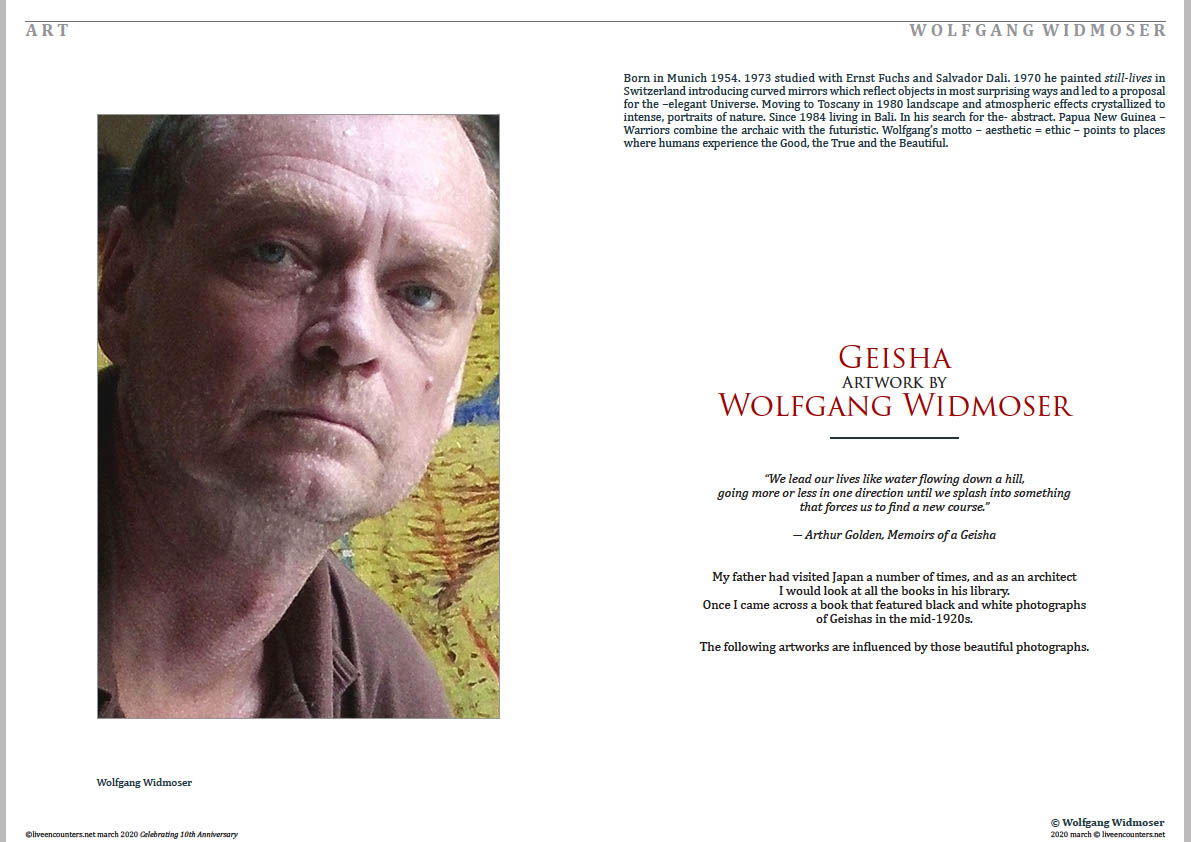 01 Wolfgang Widmoser LE Mag March 2020