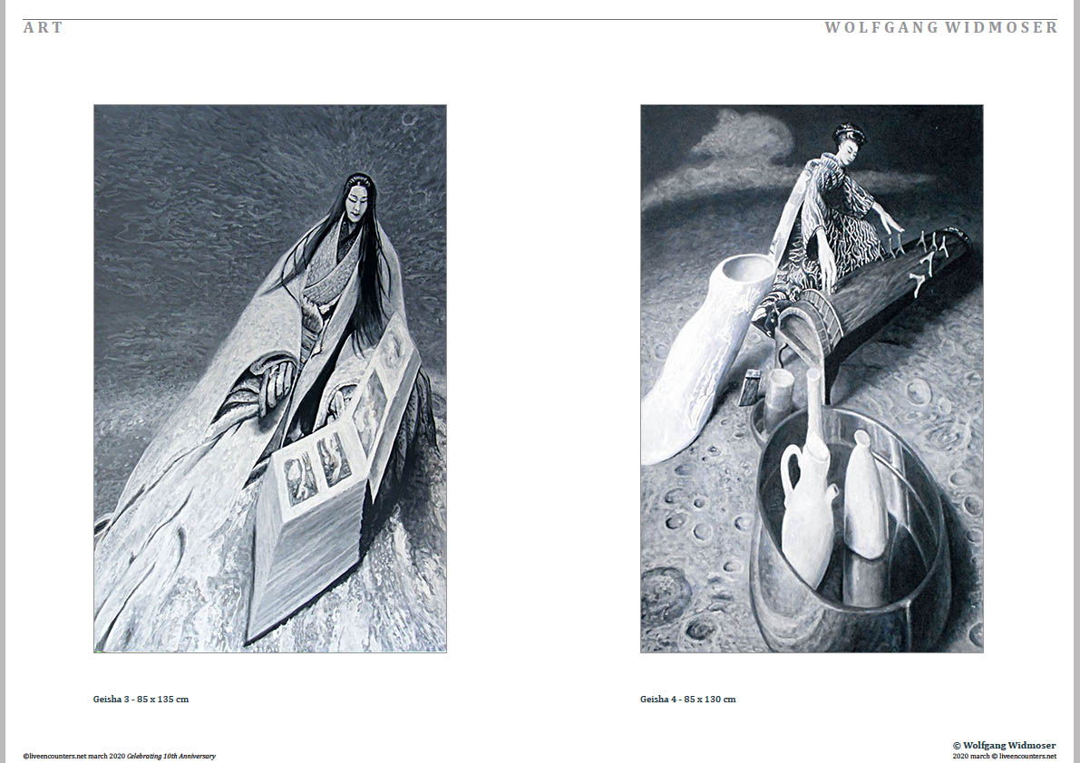 04 Wolfgang Widmoser LE Mag March 2020