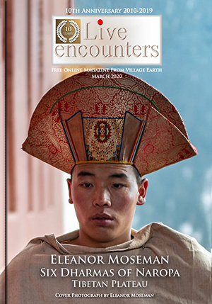 LE Mag March 2020PDF