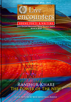 LE P&W March 2020PDF