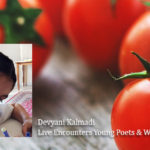 Profile Devyani Kalmadi LE Y P&W March 2020