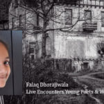 Profile Falaq Dhorajiwala LE Y P&W March 2020