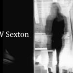 Profile John W Sexton LE P&W March 2020