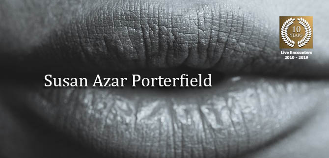 Profile Susan Azar Porterfield LE P&W March 2020