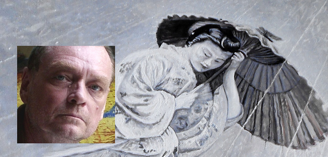 Profile Wolfgang Widmoser LE Mag March 2020