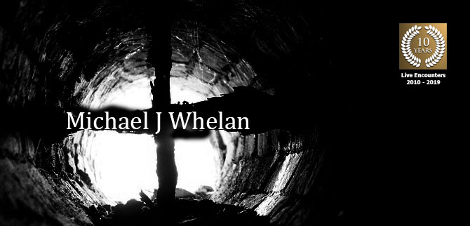 Michael Whelan LE P&W April 2020
