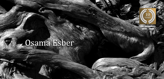 Osama Esber LE P&W April 2020