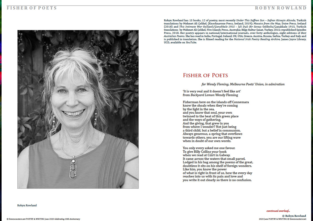 01 Rowland LEPW June 2020