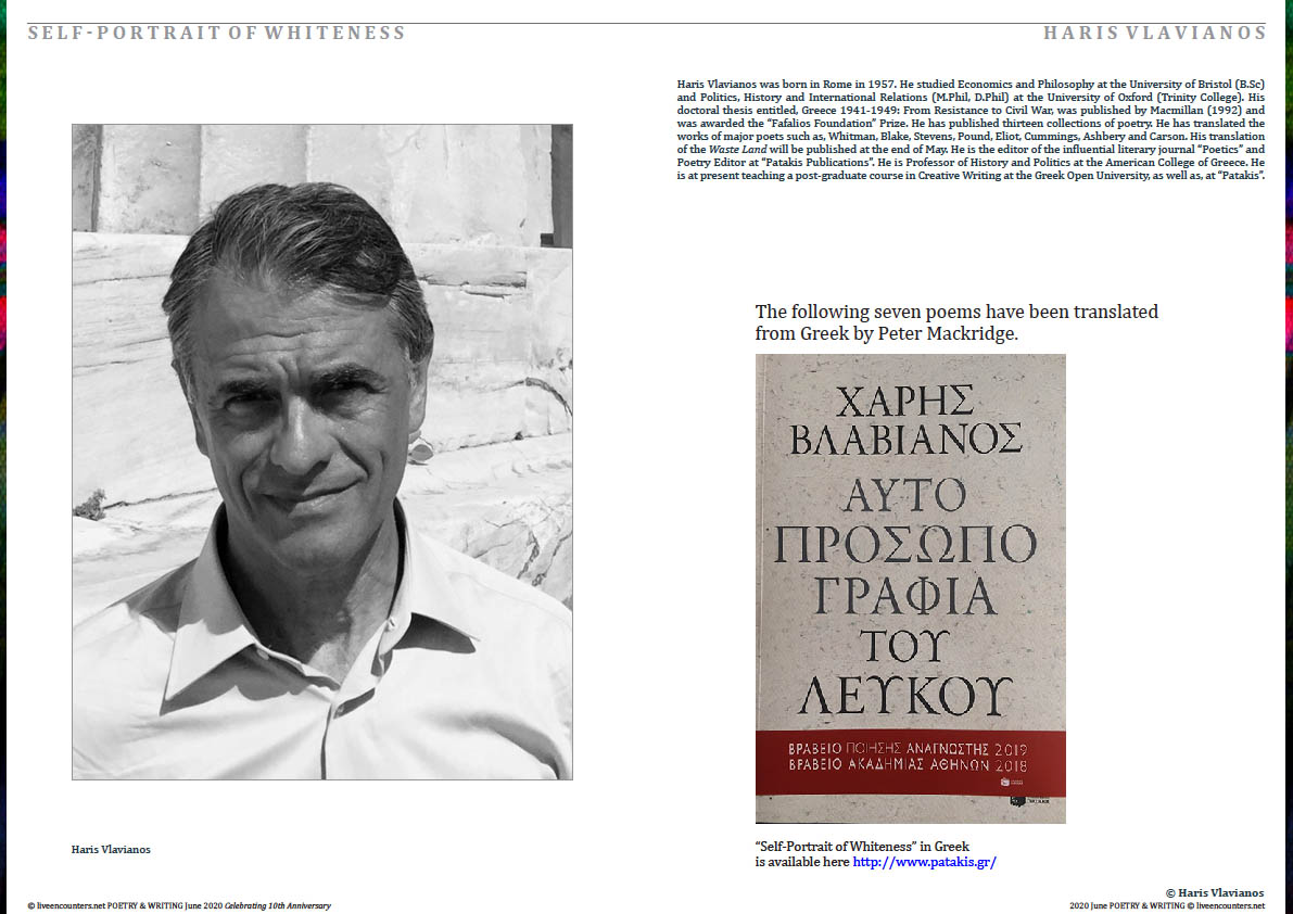 01 Vlavianos LEPW June 2020