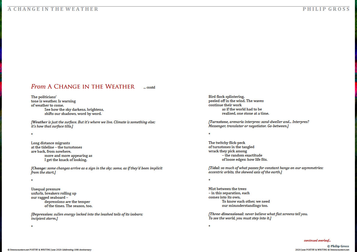 02 Gross LEPW June 2020