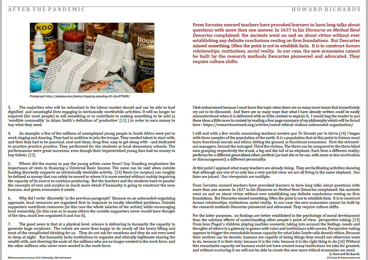 03 Dr Richards LEMag June 2020