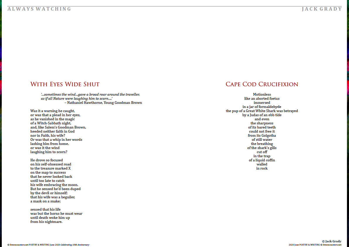 03 Grady LEPW June 2020