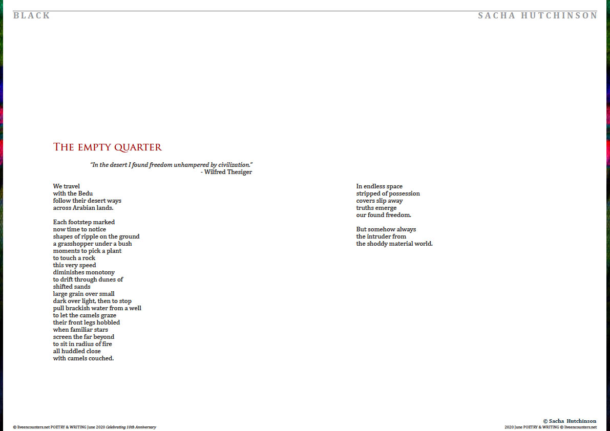 03 Hutchinson LEPW June 2020