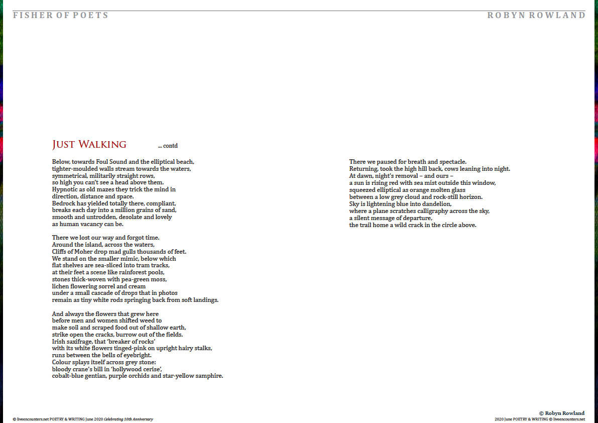 04 Rowland LEPW June 2020