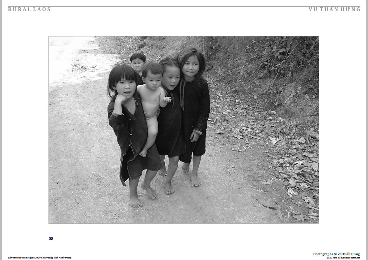 06 Hung LEMag June 2020