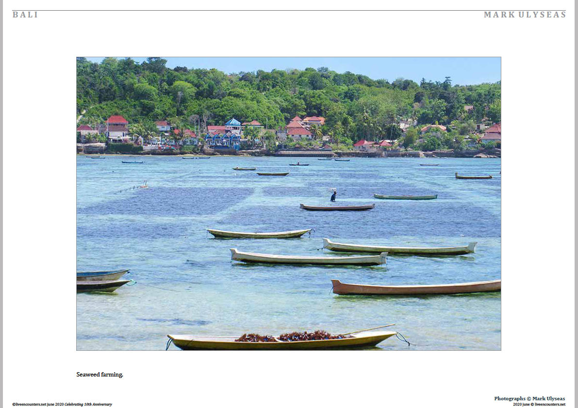 07 Ulyseas LEMag June 2020