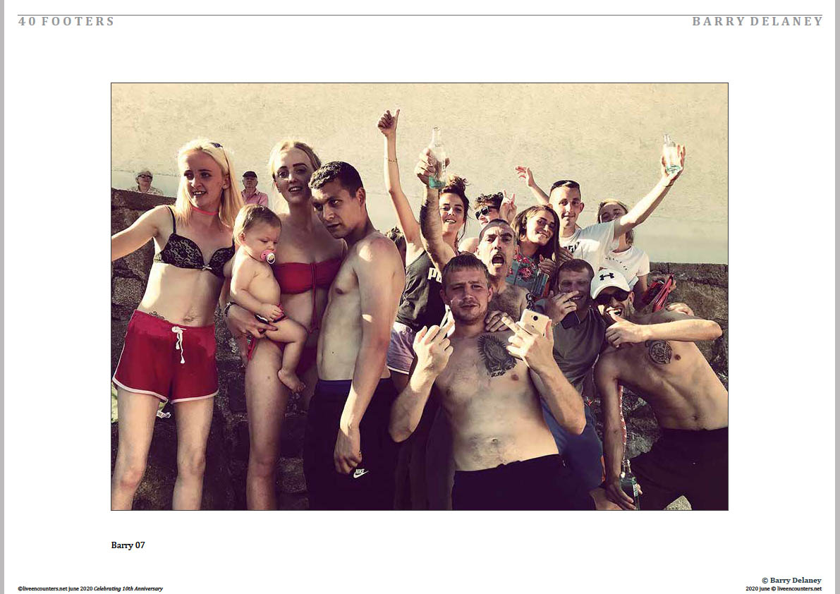 08 Delaney LEMag June 2020