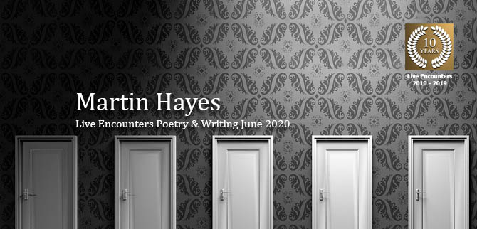 Hayes LEPW June 2020