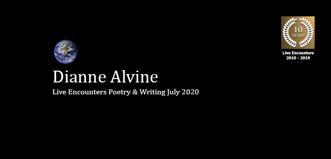 Alvine profile
