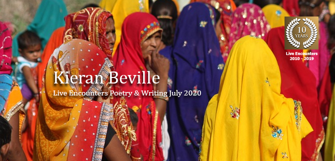 Beville profile