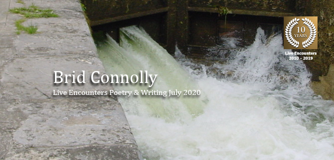Connolly profile
