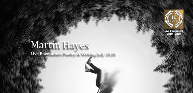 Hayes profile