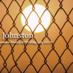 Johnston profile