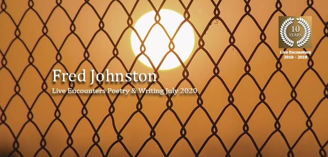 Johnston profile