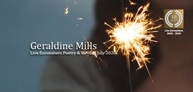 Mills profile