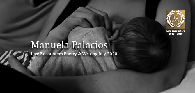 Palacios profile