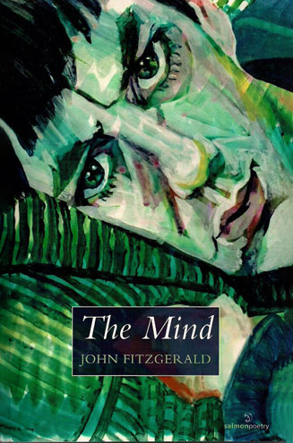 The Mind by John FitzGerald
