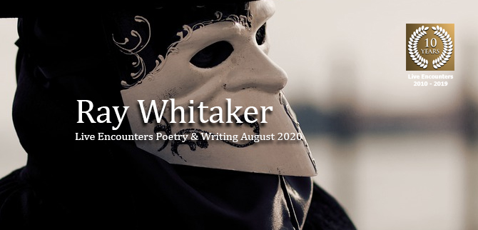 Whitaker profile
