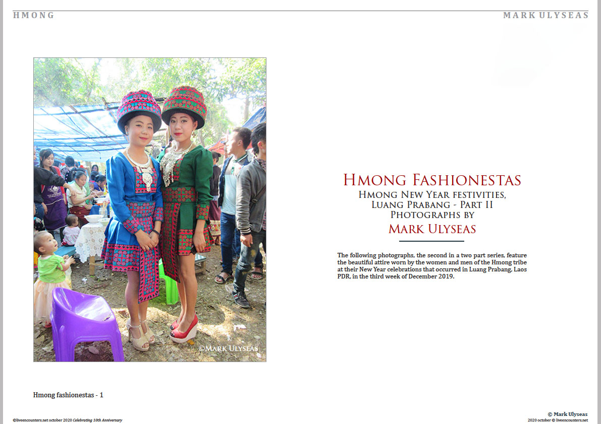 01 Mark Ulyseas Hmong Oct 2020