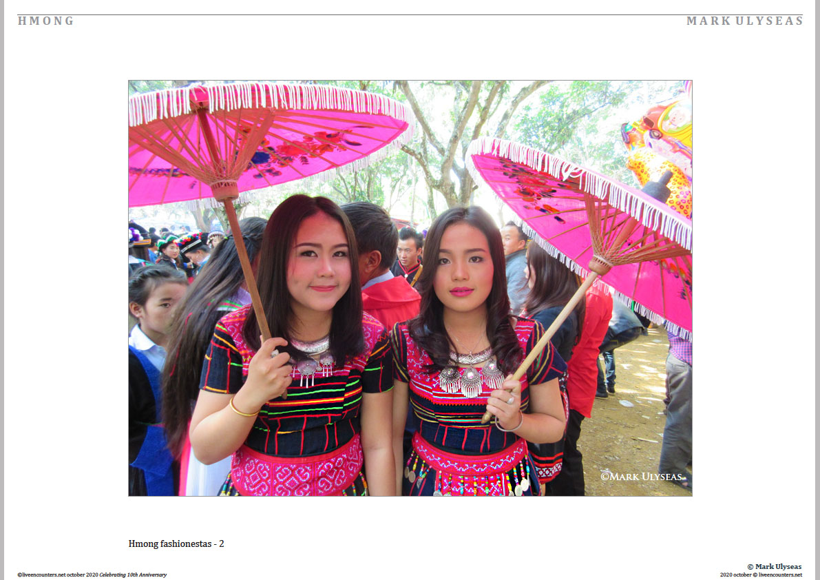 02 Mark Ulyseas Hmong Oct 2020