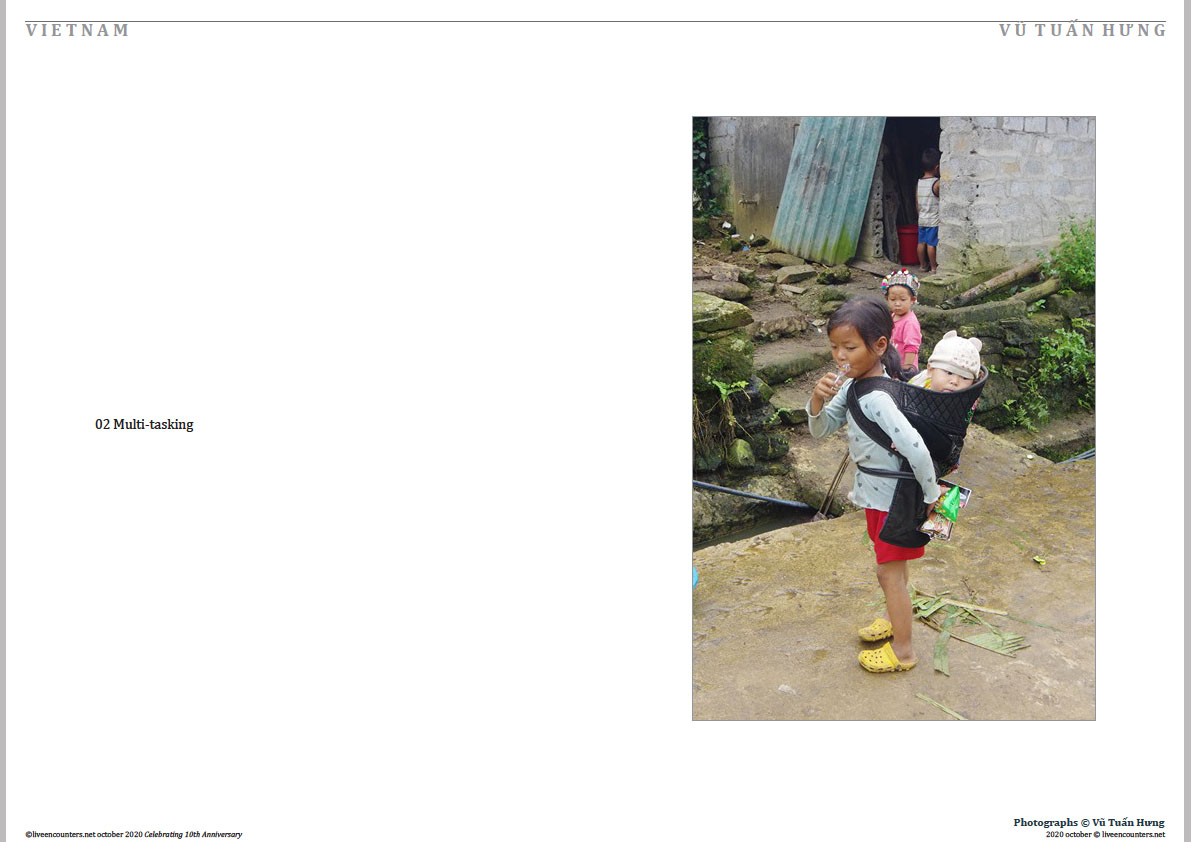 02 Vu Tuan Hung Oct 2020