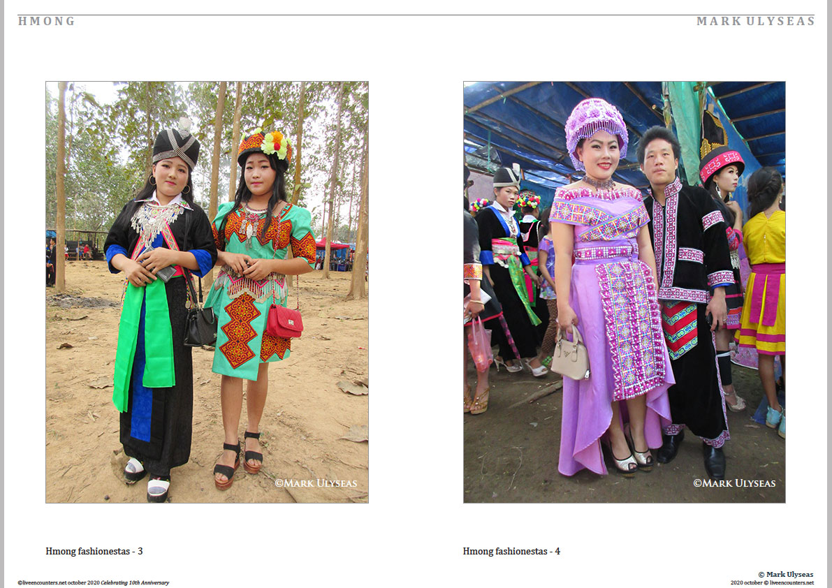 03 Mark Ulyseas Hmong Oct 2020