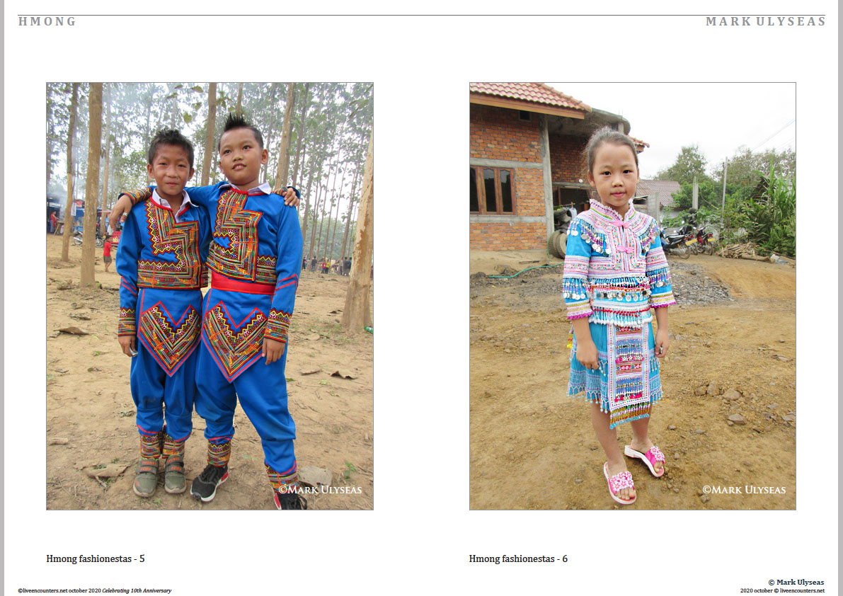 04 Mark Ulyseas Hmong Oct 2020